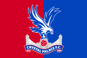 Drama na Selhurst Parku Když Crystal Palace vyhrál v posledních vteřinách